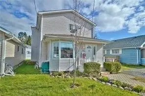 3846 Mathewson Avenue, Fort Erie, On L0s 1b0