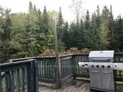 175 Maritime(main Level) Road, Kawartha Lakes, On K0m 2b0