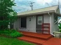 101 Church Street, Bonfield, On P0h 1e0