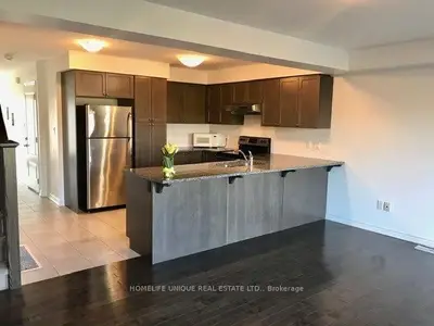 91 Poppy Drive E 50, Guelph, On N1l 0m7