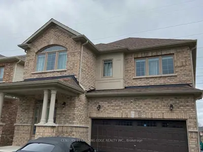 7559 Marpin Court, Niagara Falls, On L2h 0p3