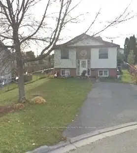 1115 Towerhill Court, Peterborough, On K9h 7m6