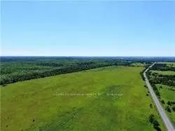 1800 B Chuckery Hill Road, Prince Edward County, On K0k 2t0