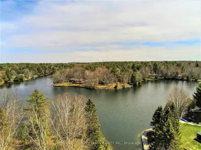 86 Canal Road, Kawartha Lakes, On K0m 2t0