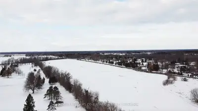 6538 Purcell Road, South Glengarry, On K6h 7h9