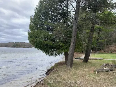 836 Camp Lane, Leeds And The Thousand Islands, On K0e 1n0