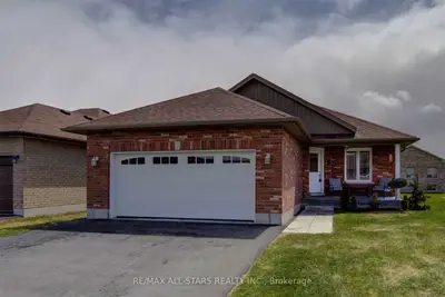 46 Liam Street, Kawartha Lakes, On K9v 0j4
