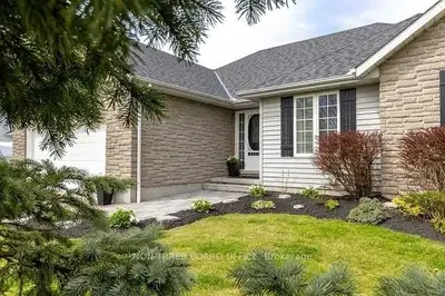 47 Maple Leaf Avenue S, Fort Erie, On Los 1n0