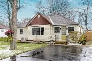 244 Beechwood Avenue, Fort Erie, On L0s 1b0