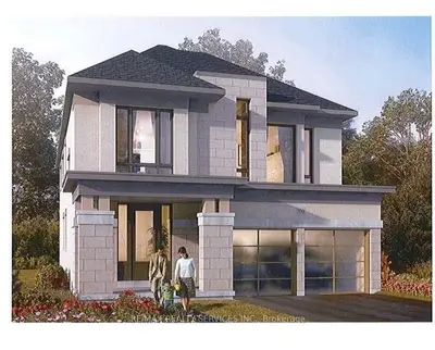 1080 Edinburgh Drive, Woodstock, On N4t 0m5