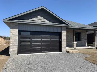 125 Sophie Lane, Merrickville-wolford, On K0g 1n0