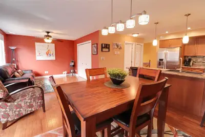 198 Amberdale Court, Out of Area, ON P3C 5T3