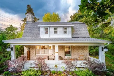 40 Head Street, Kawartha Lakes, On K0m 1a0