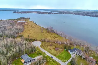 27 Pinewood Boulevard, Kawartha Lakes, On K0m 2t0