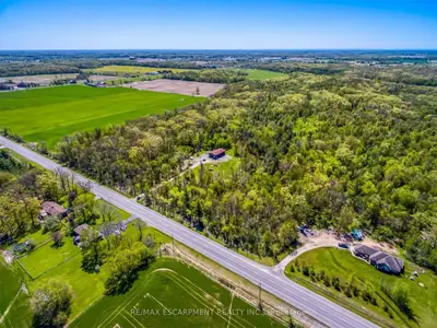 3602 #20 Highway W, West Lincoln, On L0s 1c0