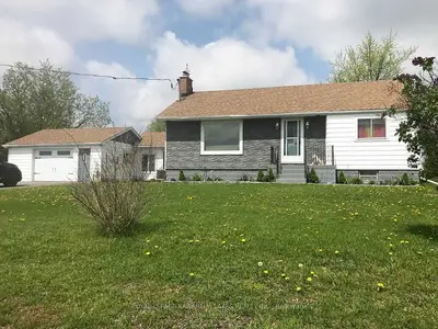 3845 Highway 35, Kawartha Lakes, On K0m 1g0