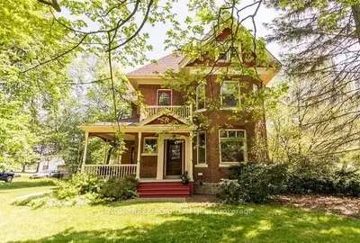 750 Villa Nova Road, Norfolk, ON N0E 1Y0