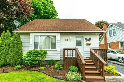 62 St. David Street, Kawartha Lakes, On K9v 1n6