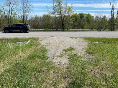 236 RUTHERFORD Road, Alnwick/Haldimand, ON K0K 1S0