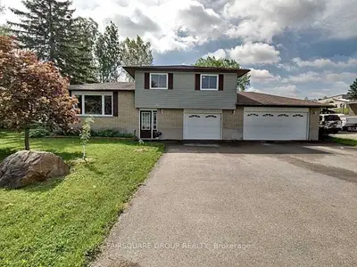 21 Loweville Road, South-west Oxford, On N0j 1a0