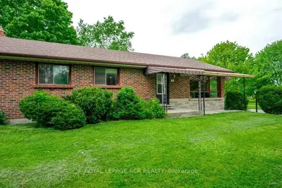 22 Birch Street, Asphodel-norwood, On K0l 2v0
