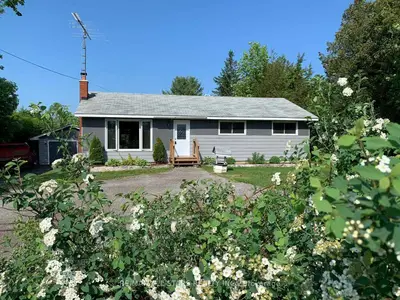 3383 County 36 Road, Kawartha Lakes, On K0m 1a0