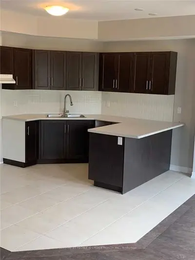 111 Addison Street, Blue Mountains, On N0h 1j0