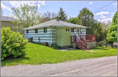 422 Island View Road 25, Alnwick/haldimand, On K0k 2x0