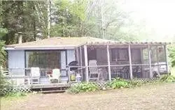 31 Hoskin Road, Kawartha Lakes, On K0m 2l0