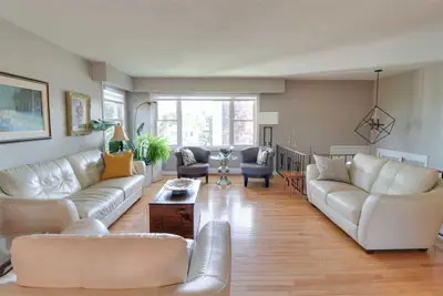 115 Windsor Crescent, Out of Area, ON P3E 1Z6