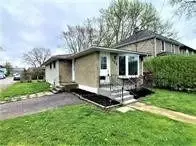124 Oakland Avenue Lower, Welland, On L3c 2c3