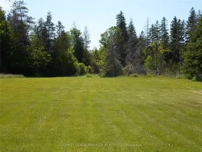 2281 Elm Tree Road, Kawartha Lakes, On K0m 1e0