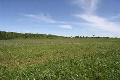 Lt 17 Centennial Park Road, Kawartha Lakes, On K0m 2t0