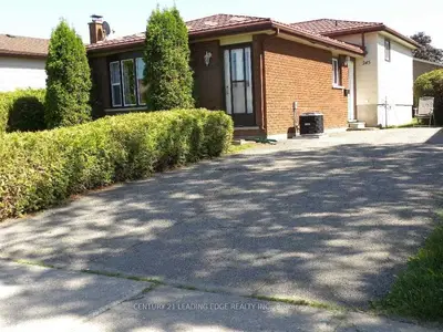 245 Mary Street W, Kawartha Lakes, On K9v 5k6