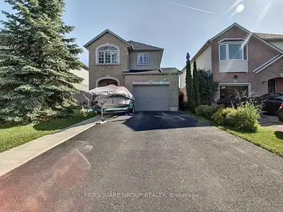 22 Gibbons Drive, Centre Wellington, On N1m 3t2