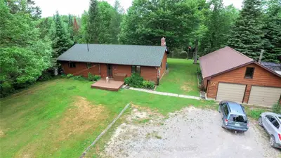 185 Brook Road, Kawartha Lakes, On K0m 1n0