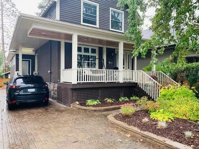 751 Jane Street, North Bay, On P1b 3h4