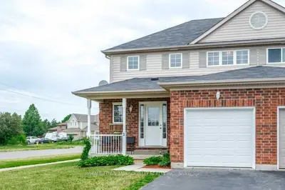2 Lang Court, Kawartha Lakes, On K9v 6e5