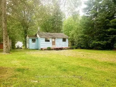 237 Monck Road, Kawartha Lakes, On L0k 1w0
