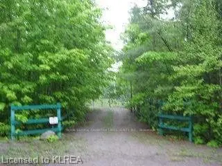 Lot 20 Maritime Road, Kawartha Lakes, On K0m 2b0