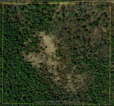 Lot 10 Mount Horeb Road, Kawartha Lakes, On L0b 1k0