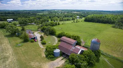 115 Bethel Road, Kawartha Lakes, On K0l 2w0