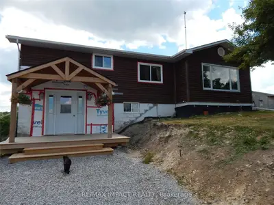 884 Little Britain Road, Kawartha Lakes, On K0m 2c0