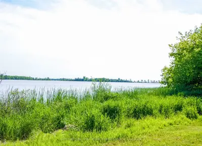 662 BAKKER Road, Prince Edward County, ON K0K 2J0