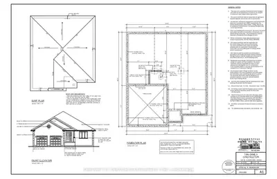 15 Claxton Crescent, Kawartha Lakes, On K9v 0n2