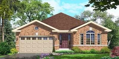 5 Lawson Avenue, Kawartha Lakes, On K9v 0j4