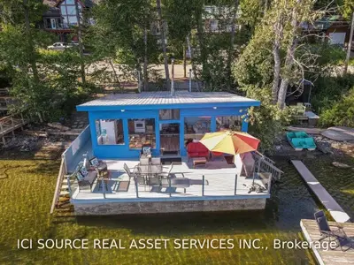 2236 Blind Bay Road, Out of Area, BC V2C 5Z1