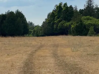 Lt 6 Heights Road, Kawartha Lakes, On K0m 1l0