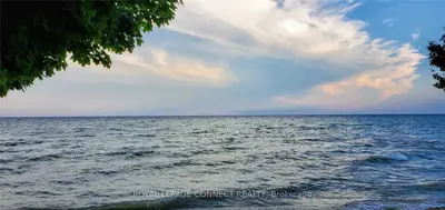 106 Victoria Beach Road 7, Cramahe, On K0k 1s0