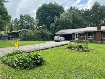 23 Benson Boulevard, Kawartha Lakes, On K0m 1k0